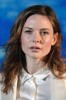 Rebecca Ferguson