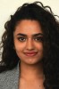 Malavika Nair