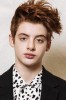 Thomas Barbusca