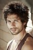 Shahid Kapoor