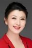 Yan Xuejing