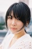 Mayuko Fukuda