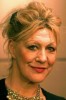 Renée Geyer