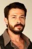 Ahmet Tansu Taşanlar