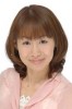 安田未央