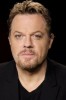 Eddie Izzard