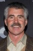 Bill Buckner