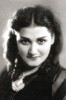 Noor Jehan