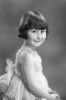 Mary Ann Jackson