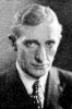 John Miltern