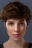 Joana Africano