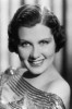 Leah Ray