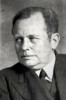 Egil Hjorth-Jenssen