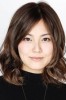 Hisako Kanemoto