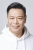 李健仁