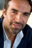 Alessio Di Clemente