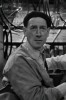 Georges Bever
