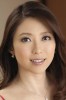 白木優子