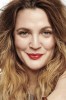 Drew Barrymore