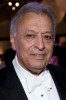 Zubin Mehta