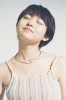 伊藤万理華