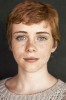 Sophia Lillis