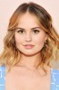 Debby Ryan