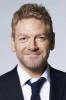 Kenneth Branagh