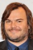 Jack Black