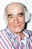 Ali Şen