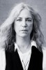 Patti Smith