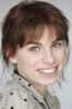 Anne Le Guernec