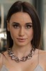 Lana Roy
