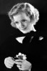 Billie Burke