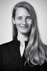 Ida Cæcilie Rasmussen