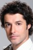Francisco Pérez-Bannen