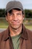 Mike Rowe