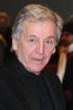 Costa-Gavras