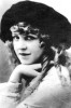 Alma Hanlon