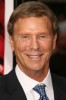 Bob Einstein