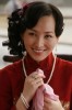 Yue Li Na