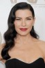Julianna Margulies