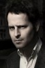 Adam Kay