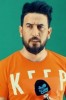 Alaa Al Ibrahimi