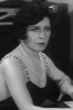 Suzanne Dantès