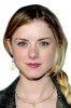 Laura Slade Wiggins