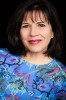 Mireille Deyglun