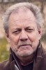Lars-Erik Berenett