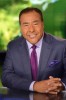 John Quiñones