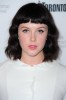 Alexandra Roach
